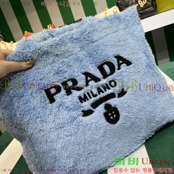 #����� Ÿ�� ���� 1BG130-100