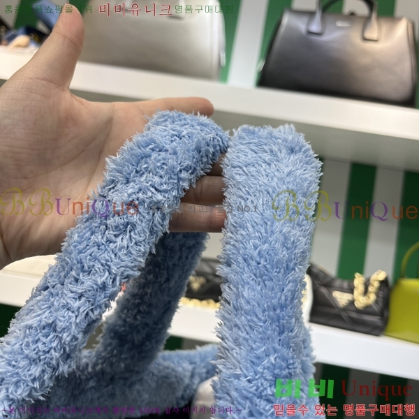 #����� Ÿ�� ���� 1BG130-100