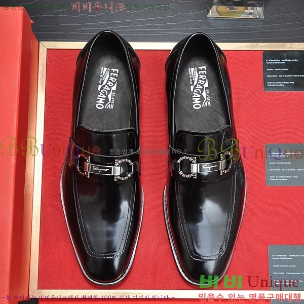 �䷹���� ���� FW655726-2