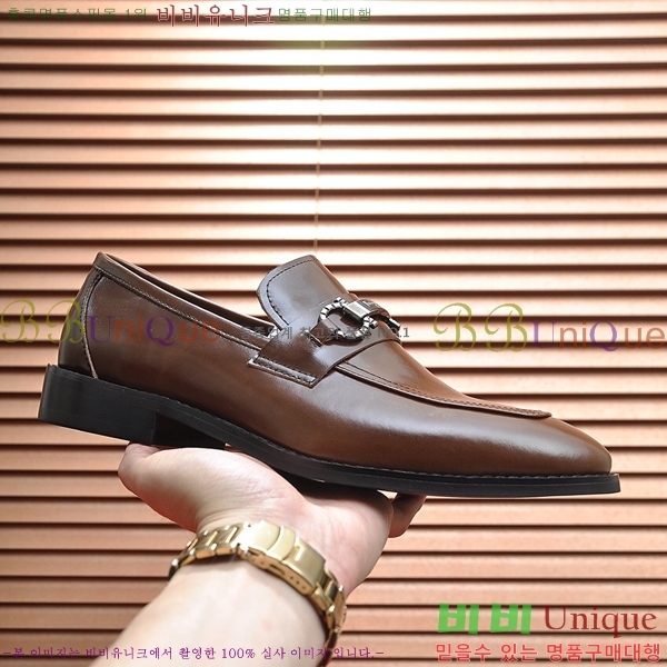 �䷹���� ���� FW655726-1