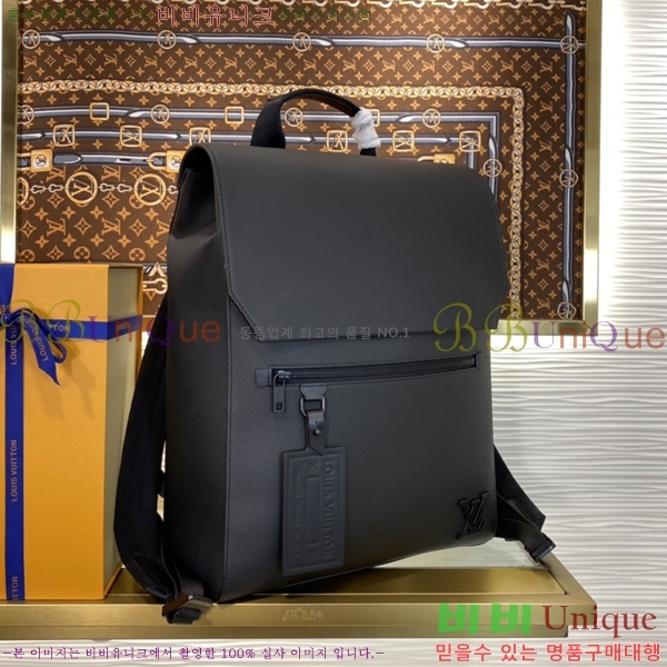 #���̺��� �н�Ʈ���� ���� M21367-1