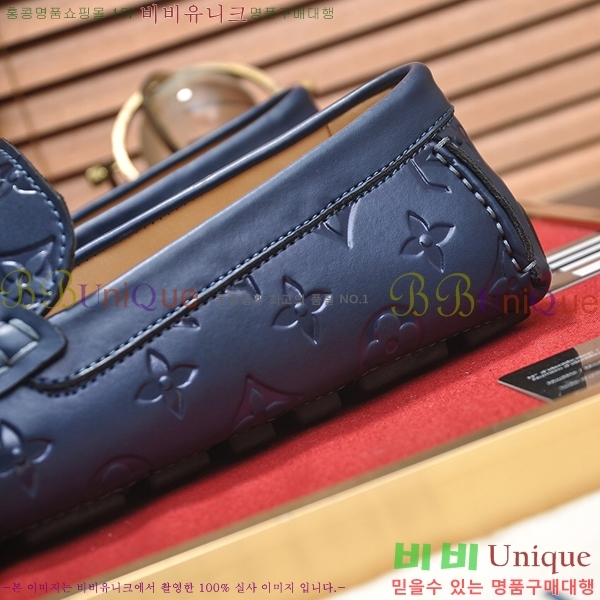 ���� ���̺��� ���� L7161628-27