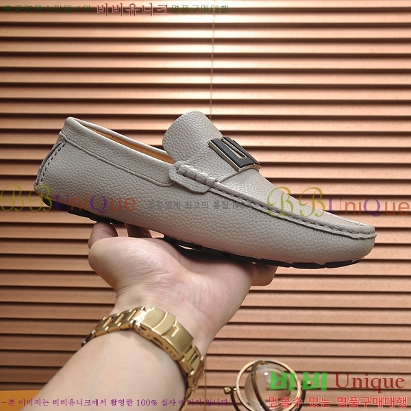 ���� ���̺��� ���� L7161628-28