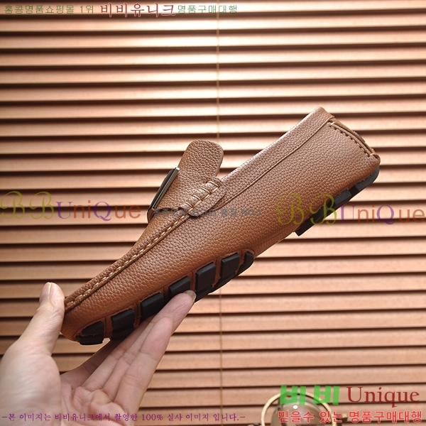 ���� ���̺��� ���� L7161628-30