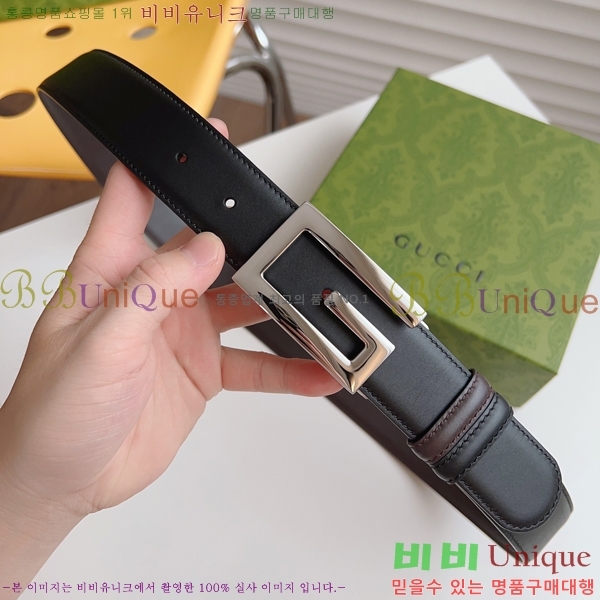 #���� ���� ��Ʈ GG382179-1 �� 3.5cm