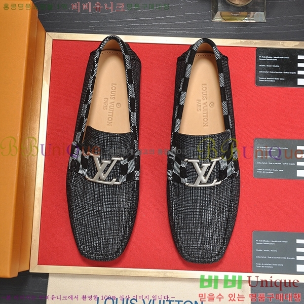 ���� ���̺��� ���� L7161628-32