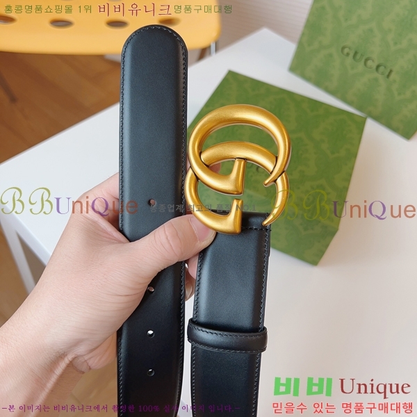 #���� ���� ��Ʈ GG382176-2 �� 4cm