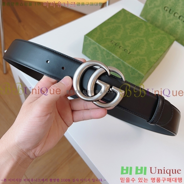 #���� ���� ��Ʈ GG382176-1 �� 4cm