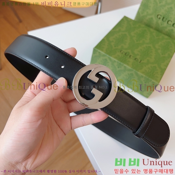 #���� ���� ��Ʈ GG382175-1 �� 4cm