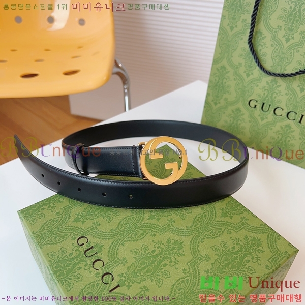 #���� ���� ��Ʈ GG382174-2 �� 3cm