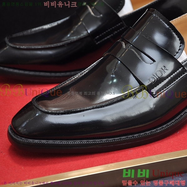 ���� ��� ���� DI86195-1