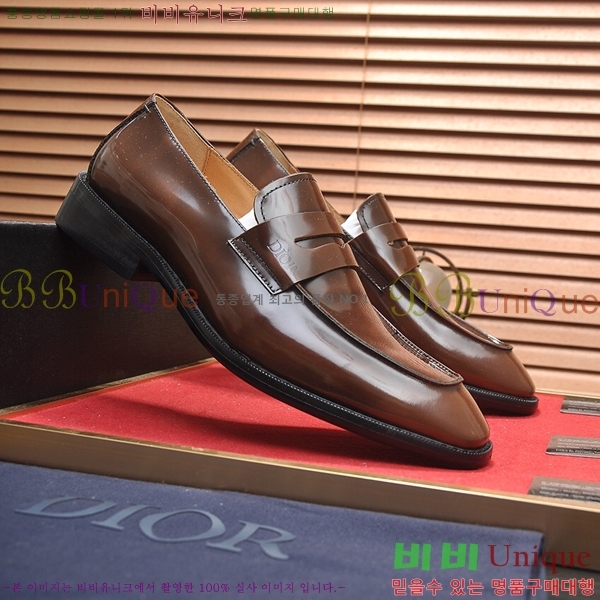 ���� ��� ���� DI86195-2