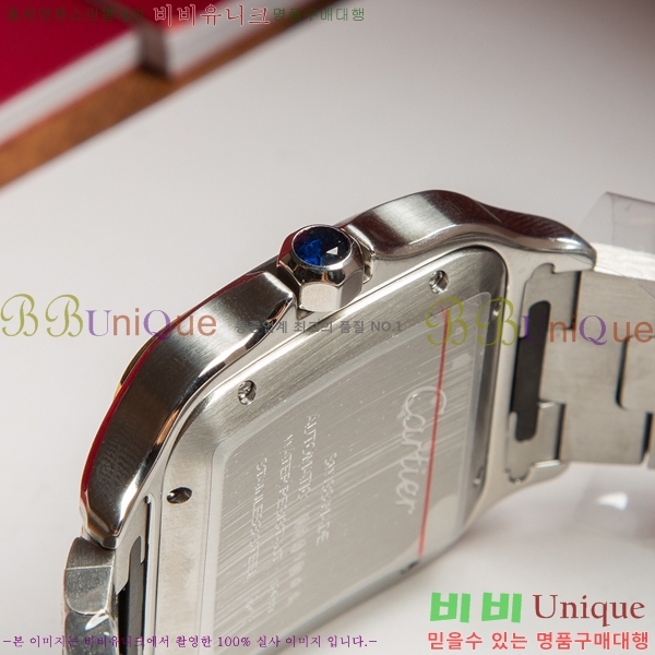 ���佺 �� ��쿡 ��ƿ ��ġ 40mm 120C241227-5