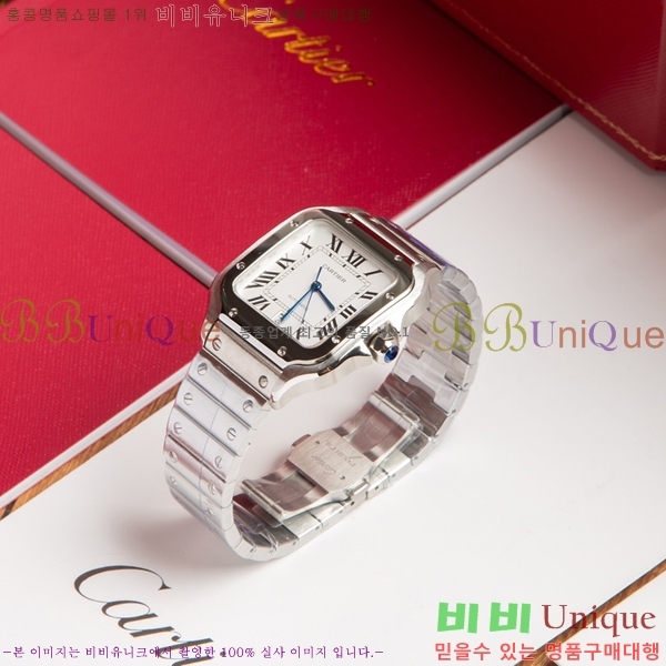 ���佺 �� ��쿡 ��ƿ ��ġ 40mm 120C241227-2