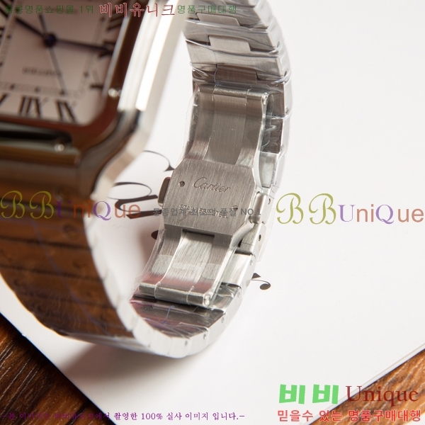 ���佺 �� ��쿡 ��ƿ ��ġ 40mm 120C241227-2
