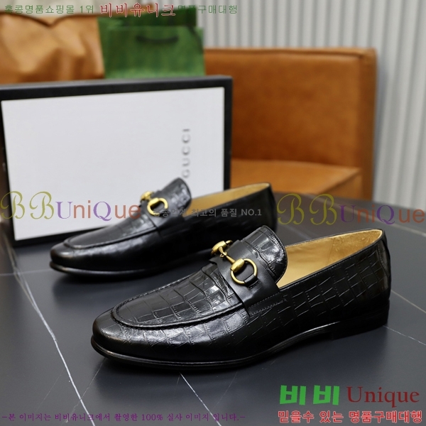 ���� ���� ���� G350318-1