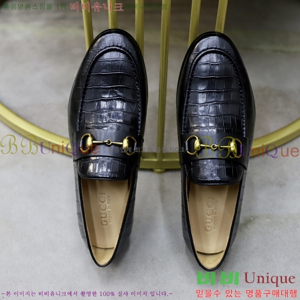 ���� ���� ���� G350318-1