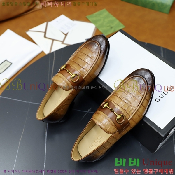 ���� ���� ���� G350318-2