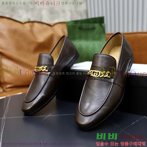 ���� ���� ���� G350317-6