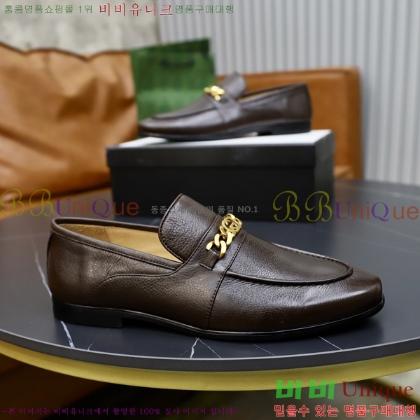 ���� ���� ���� G350317-6