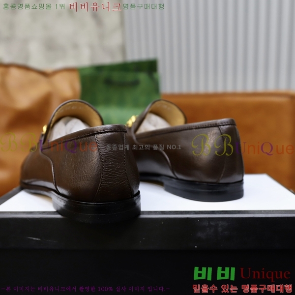 ���� ���� ���� G350317-6