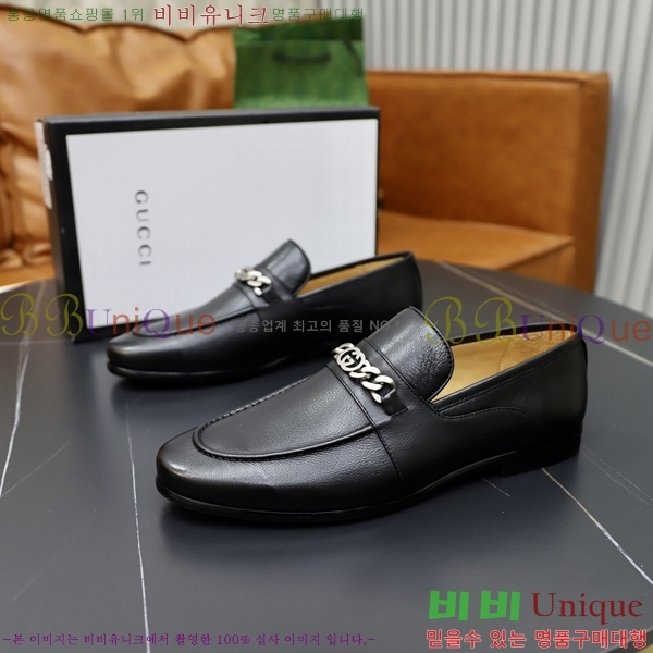 ���� ���� ���� G350317-5