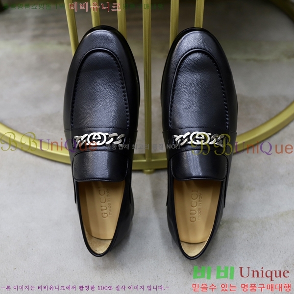 ���� ���� ���� G350317-5