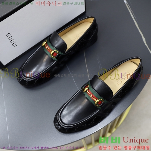 ���� ���� ���� G350317-4