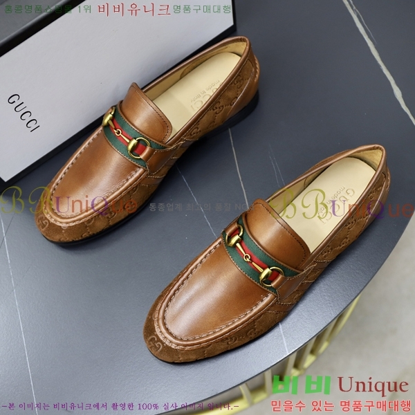 ���� ���� ���� G350317-3