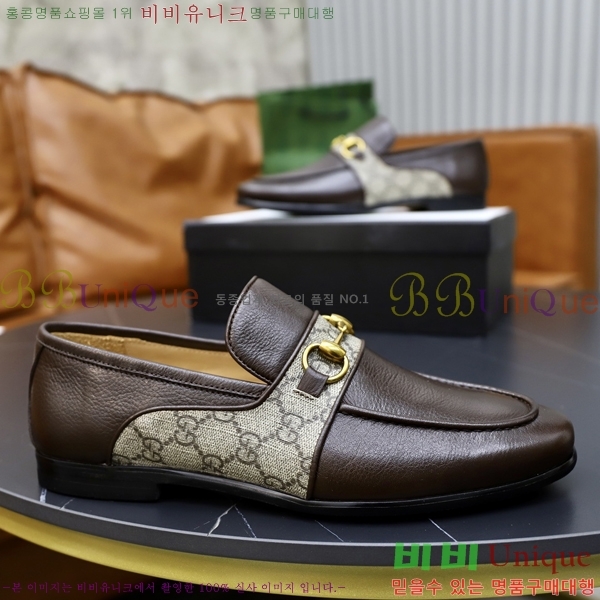 ���� ���� ���� G350317-2