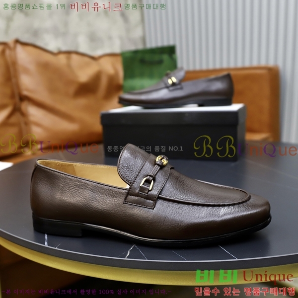 ���� ���� ���� G350318-3