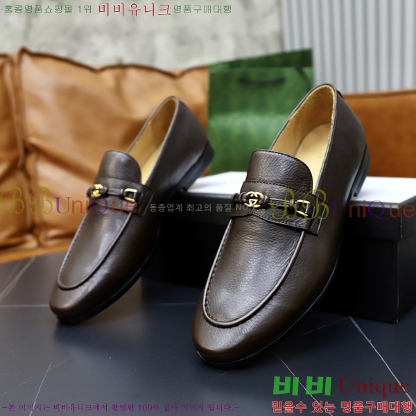 ���� ���� ���� G350318-3