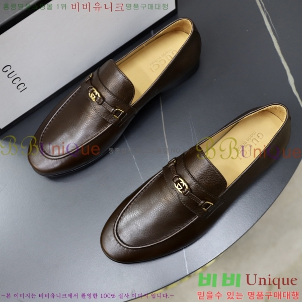 ���� ���� ���� G350318-3