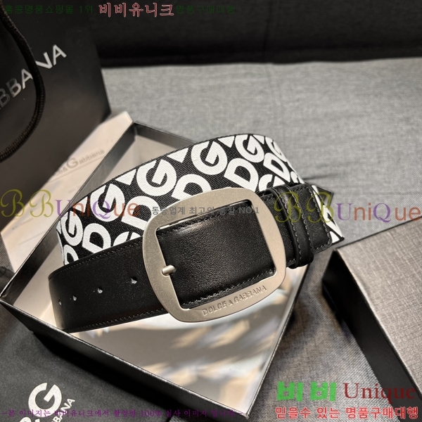 #���� ��ü�ذ��ٳ� ��Ʈ DG387139-2 �� 4cm