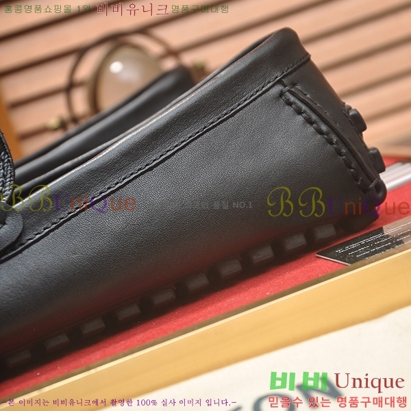 ���� ���̺��� ���� L7161628-1