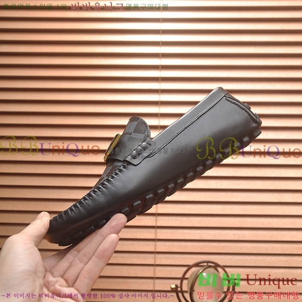 ���� ���̺��� ���� L7161628-1