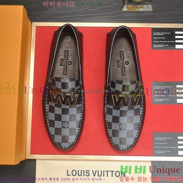 ���� ���̺��� ���� L7161628-1