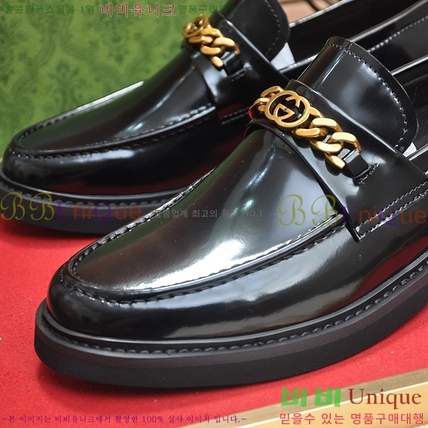 ���� ���� ���� G350319-1