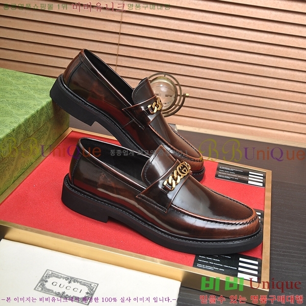 ���� ���� ���� G350319-2