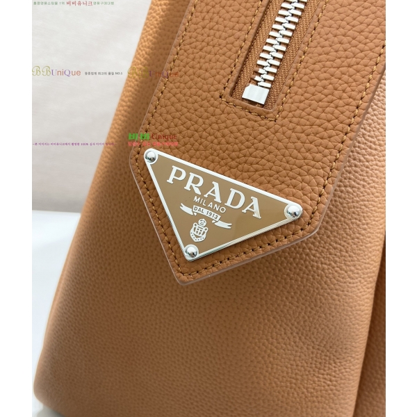 #����� ���� ���� �� 2VC035-1