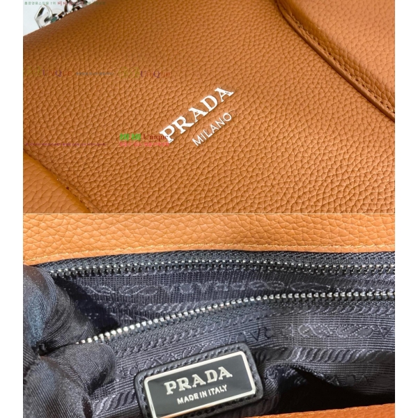 #����� ���� ���� �� 2VC035-1