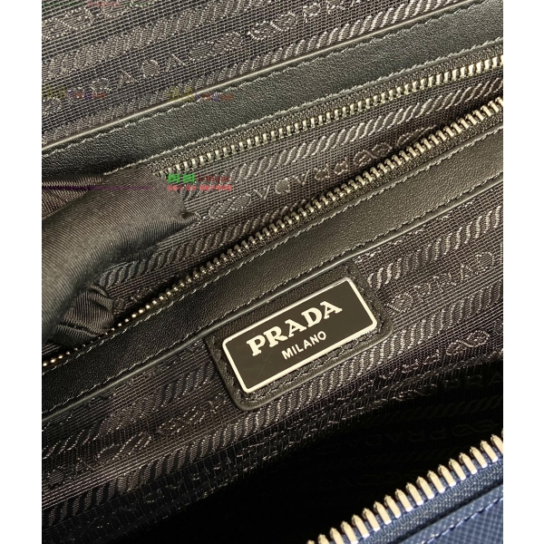 #����� ���ǾƳ� ���� ���� �� 2VC018-105