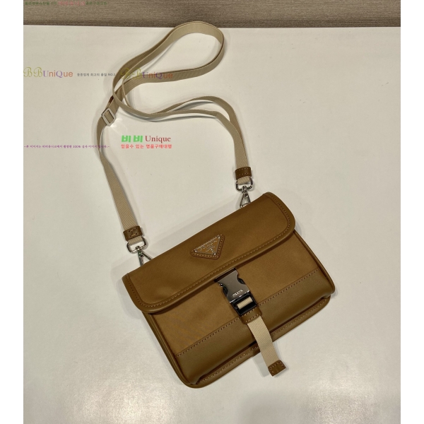 #����� NEW �����Ϸ� ����Ʈ�� ���̽� 2ZH108-5������- 152�����롽