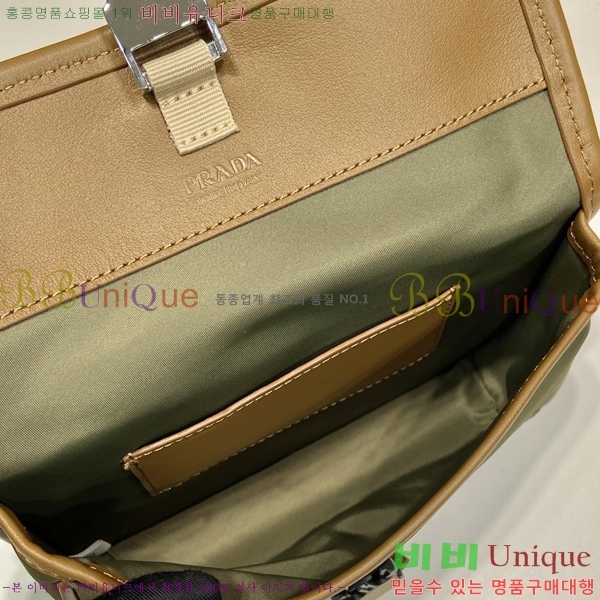 #����� NEW �����Ϸ� ����Ʈ�� ���̽� 2ZH108-4������- 152�����롽