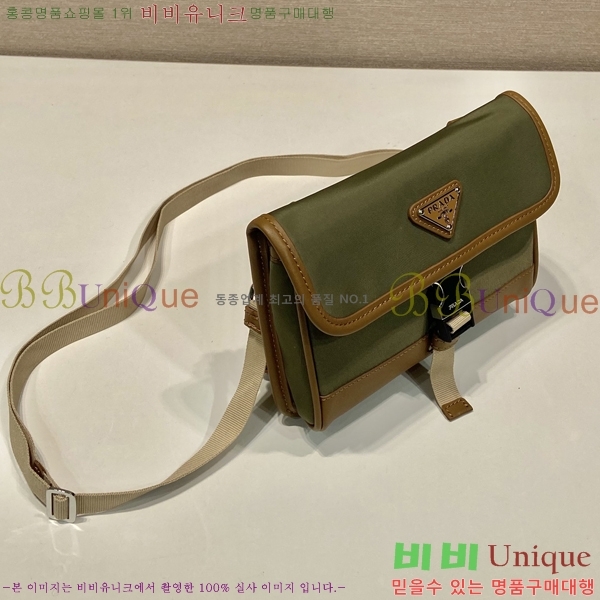 #����� NEW �����Ϸ� ����Ʈ�� ���̽� 2ZH108-4������- 152�����롽