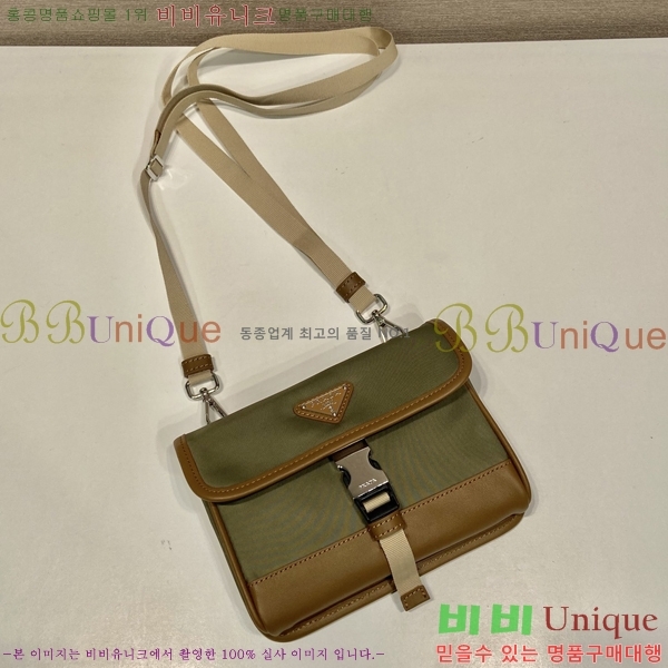 #����� NEW �����Ϸ� ����Ʈ�� ���̽� 2ZH108-4������- 152�����롽