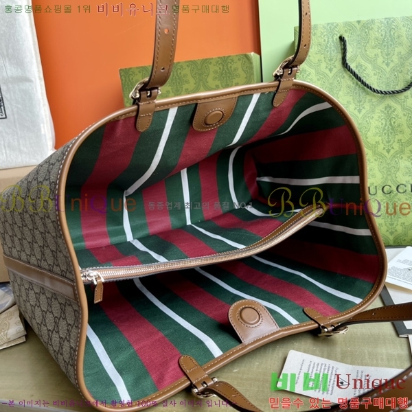 #���� GG ������ �̵�� ��Ʈ�� 815213-880