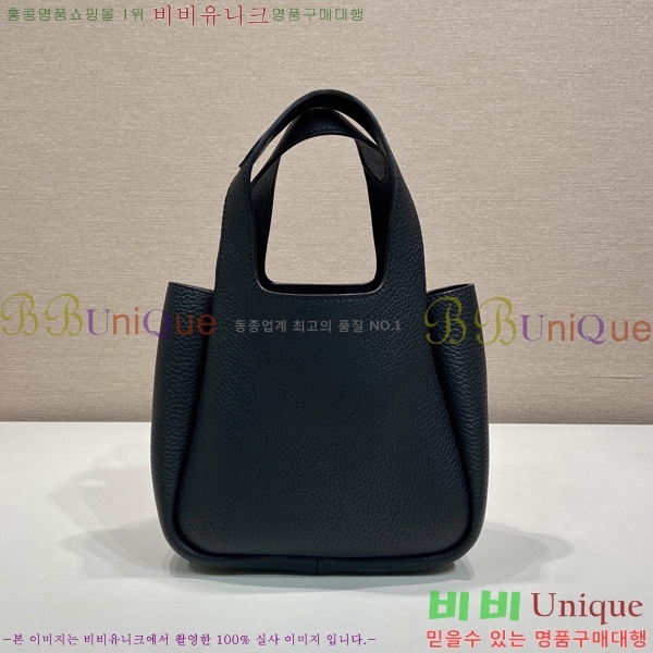 #����� ���ڷ� ���̳� ���� �̴Ϲ� 1BA349-782