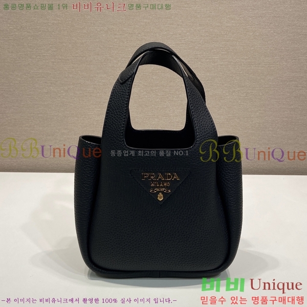 #����� ���ڷ� ���̳� ���� �̴Ϲ� 1BA349-782