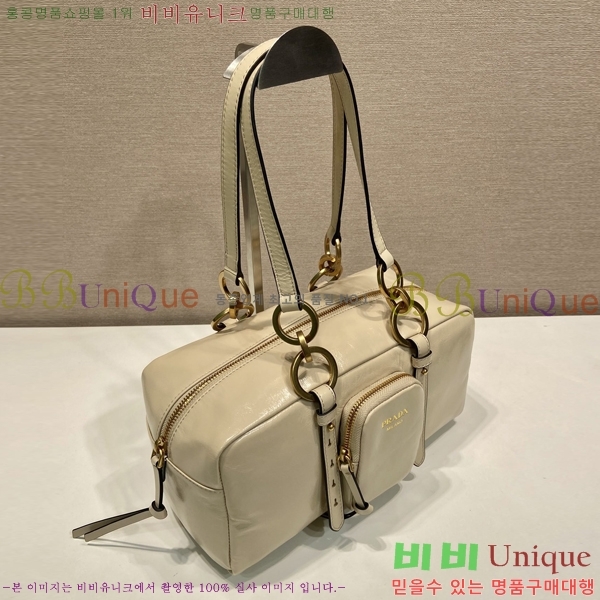 #����� ����� �̵�� 1BB138-3